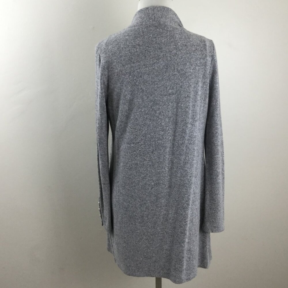 White House Black Market Twin Set Tank/Cardigan xs - Picture 5 of 12